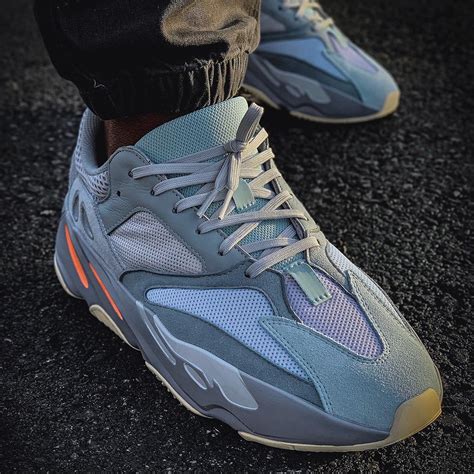 stopt adidas met yeezy|adidas yeezy boost 700.